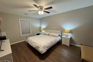 8 Hampton Oaks Pl, Columbia, SC 29212 - Photo 8