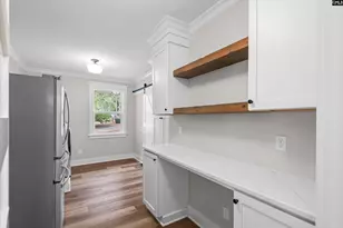 18 Sunturf Cir, Columbia, SC 29223 - Photo 46