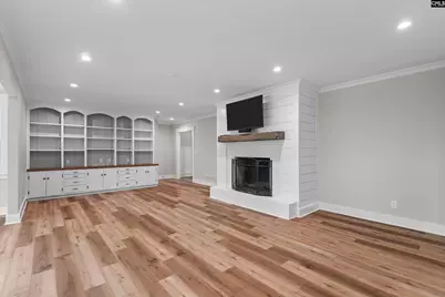 18 Sunturf Circle, Columbia, SC 29223 - Photo 20