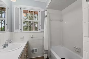 18 Sunturf Cir, Columbia, SC 29223 - Photo 38