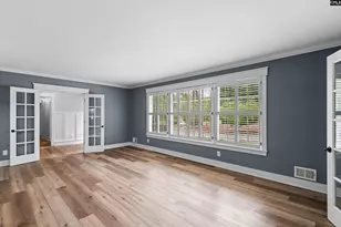 18 Sunturf Cir, Columbia, SC 29223 - Photo 10