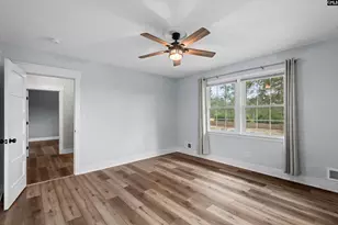 18 Sunturf Cir, Columbia, SC 29223 - Photo 40