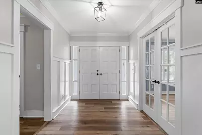 18 Sunturf Circle, Columbia, SC 29223 - Photo 8