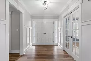 18 Sunturf Cir, Columbia, SC 29223 - Photo 8