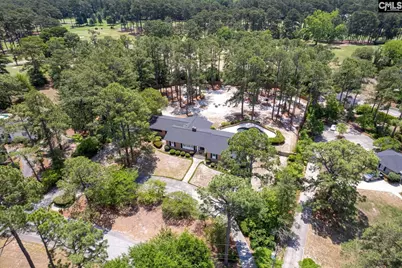18 Sunturf Circle, Columbia, SC 29223 - Photo 66