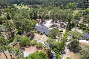 18 Sunturf Cir, Columbia, SC 29223 - Photo 66