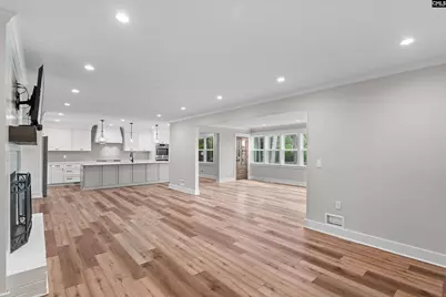 18 Sunturf Circle, Columbia, SC 29223 - Photo 22