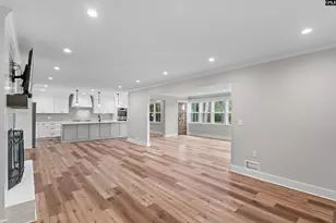 18 Sunturf Cir, Columbia, SC 29223 - Photo 22
