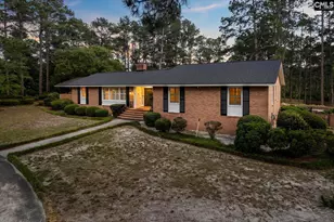 18 Sunturf Cir, Columbia, SC 29223 - Photo 6