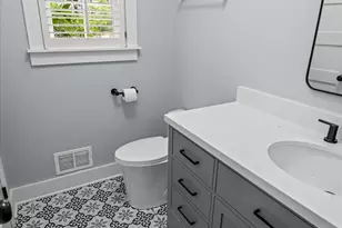 18 Sunturf Cir, Columbia, SC 29223 - Photo 44