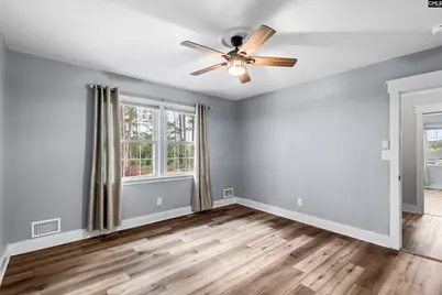 18 Sunturf Circle, Columbia, SC 29223 - Photo 36