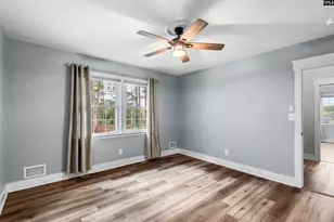 18 Sunturf Cir, Columbia, SC 29223 - Photo 36