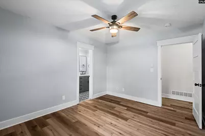 18 Sunturf Circle, Columbia, SC 29223 - Photo 42