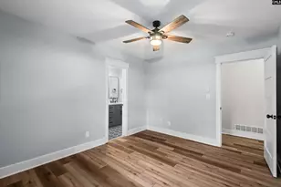 18 Sunturf Cir, Columbia, SC 29223 - Photo 42