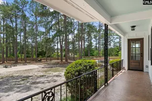 18 Sunturf Cir, Columbia, SC 29223 - Photo 60