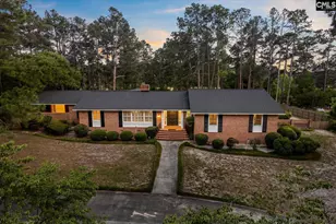 18 Sunturf Cir, Columbia, SC 29223 - Photo 1