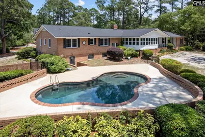 18 Sunturf Circle, Columbia, SC 29223 - Photo 2