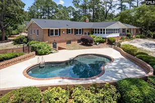 18 Sunturf Cir, Columbia, SC 29223 - Photo 2
