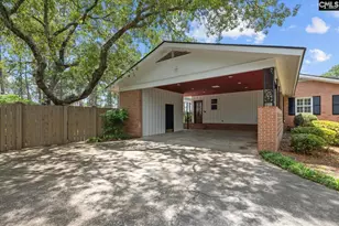 18 Sunturf Cir, Columbia, SC 29223 - Photo 58