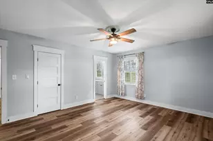 18 Sunturf Cir, Columbia, SC 29223 - Photo 28