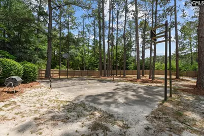18 Sunturf Circle, Columbia, SC 29223 - Photo 64