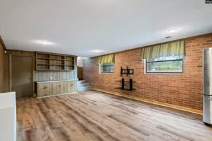 18 Sunturf Cir, Columbia, SC 29223 - Photo 50