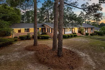 18 Sunturf Circle, Columbia, SC 29223 - Photo 4