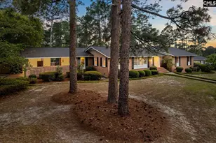18 Sunturf Cir, Columbia, SC 29223 - Photo 4