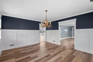 18 Sunturf Cir, Columbia, SC 29223 - Photo 14