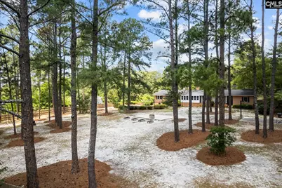 18 Sunturf Circle, Columbia, SC 29223 - Photo 62