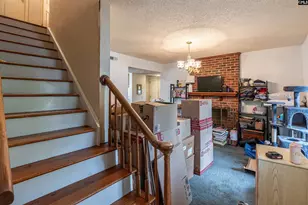 2 Maid Lynn Ct, Irmo, SC 29063 - Photo 4