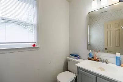 2 Maid Lynn Court, Irmo, SC 29063 - Photo 12