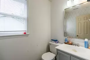 2 Maid Lynn Ct, Irmo, SC 29063 - Photo 12