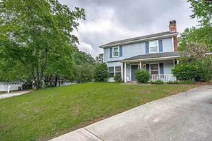 2 Maid Lynn Ct, Irmo, SC 29063 - Photo 2