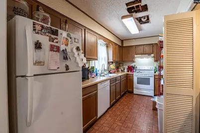 2 Maid Lynn Court, Irmo, SC 29063 - Photo 8