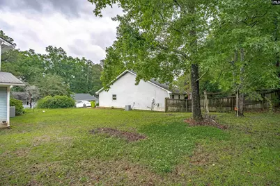 2 Maid Lynn Court, Irmo, SC 29063 - Photo 18