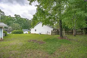 2 Maid Lynn Ct, Irmo, SC 29063 - Photo 18