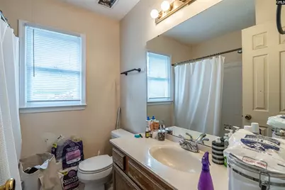 2 Maid Lynn Court, Irmo, SC 29063 - Photo 14