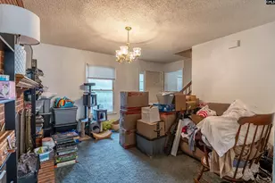 2 Maid Lynn Ct, Irmo, SC 29063 - Photo 10