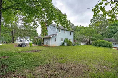 2 Maid Lynn Court, Irmo, SC 29063 - Photo 16