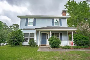 2 Maid Lynn Ct, Irmo, SC 29063 - Photo 1