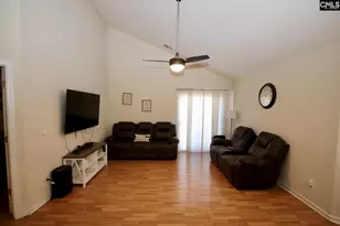 417 White Cedar Dr, Columbia, SC 29229 - Photo 20