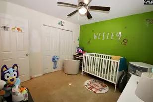 417 White Cedar Dr, Columbia, SC 29229 - Photo 16