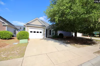 417 White Cedar Drive, Columbia, SC 29229 - Photo 30