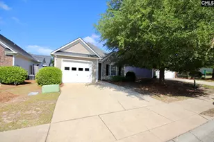 417 White Cedar Dr, Columbia, SC 29229 - Photo 30