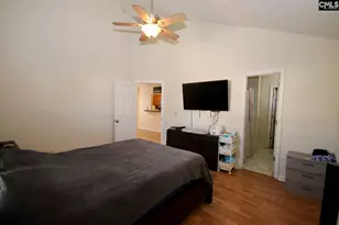 417 White Cedar Dr, Columbia, SC 29229 - Photo 12
