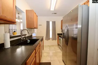 417 White Cedar Drive, Columbia, SC 29229 - Photo 8