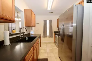417 White Cedar Dr, Columbia, SC 29229 - Photo 8