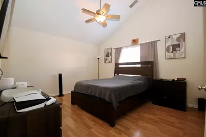 417 White Cedar Drive, Columbia, SC 29229 - Photo 10