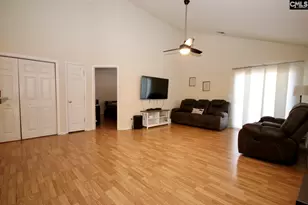 417 White Cedar Dr, Columbia, SC 29229 - Photo 6